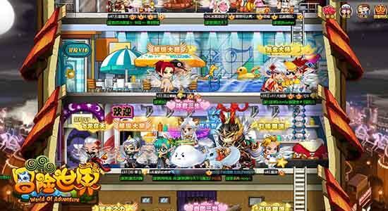 win7cpu型号怎么看游戏画面