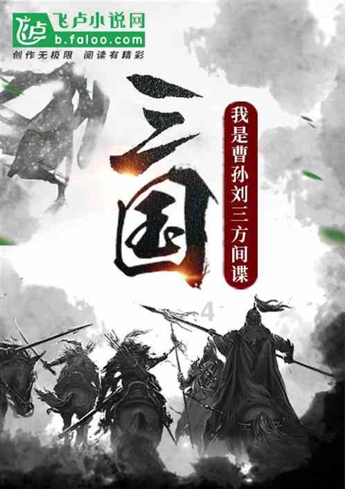 当妈后我才懂，生孩子的好处是什么
