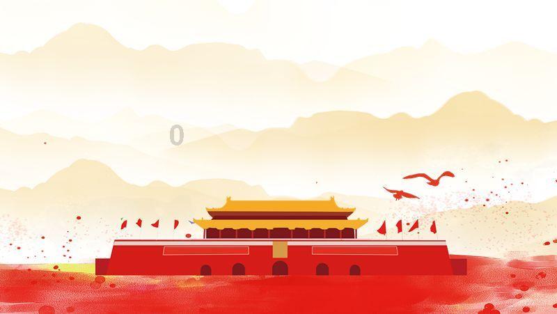 十二部门联合打通工业互联网“神经系统”