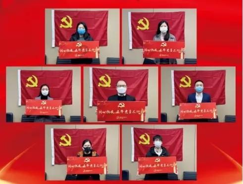 《父亲讲过的陈庄战斗》