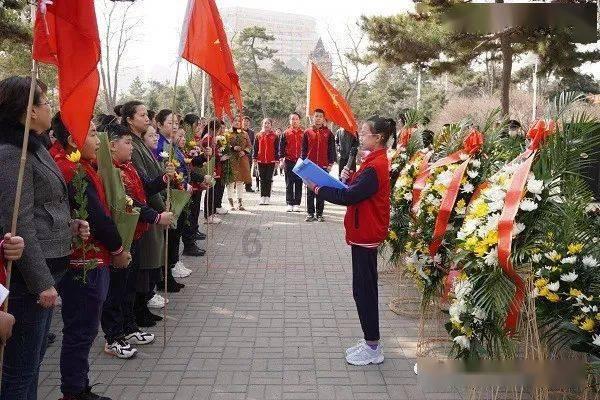 颈椎病，肩膀疼？学会几个绝招轻松缓解